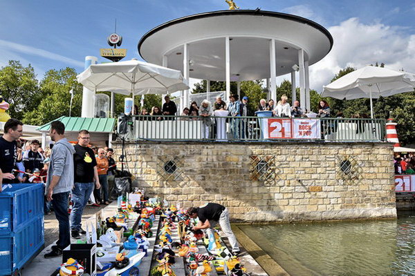 Maschseefest2014   686.jpg
